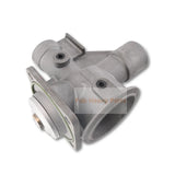 Intake Loading Valve 1613679300 for Atlas Copco Air Compressor GA15 GA22