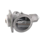 Intake Loading Valve 1613679300 for Atlas Copco Air Compressor GA15 GA22