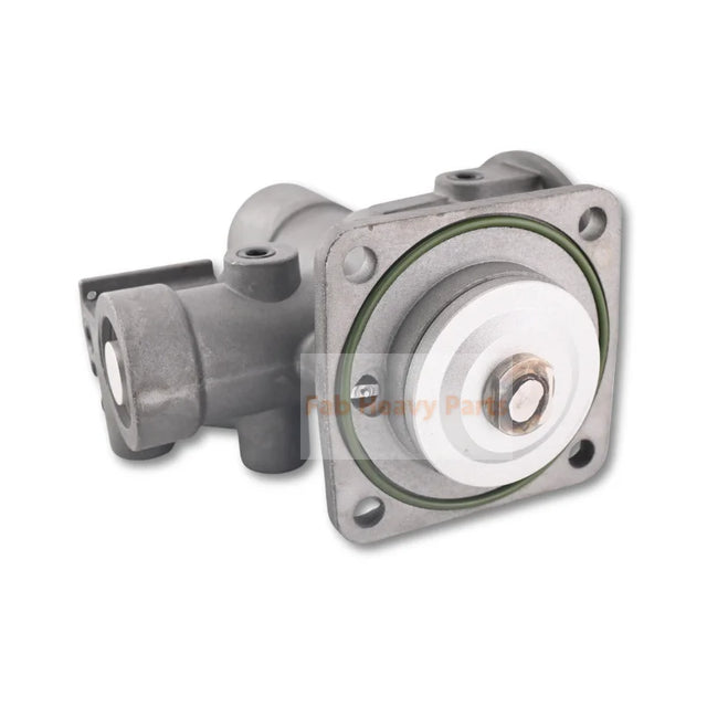 Intake Loading Valve 1613679300 for Atlas Copco Air Compressor GA15 GA22