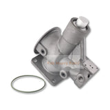 Intake Loading Valve 1613679300 for Atlas Copco Air Compressor GA15 GA22