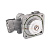 Intake Loading Valve 1613679300 for Atlas Copco Air Compressor GA15 GA22 - Fab Heavy Parts
