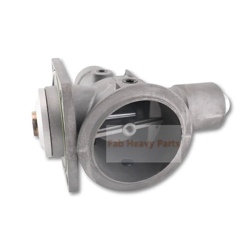 Intake Loading Valve 1613679300 for Atlas Copco Air Compressor GA15 GA22 - Fab Heavy Parts