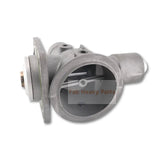 Intake Loading Valve 1613679300 for Atlas Copco Air Compressor GA15 GA22 - Fab Heavy Parts