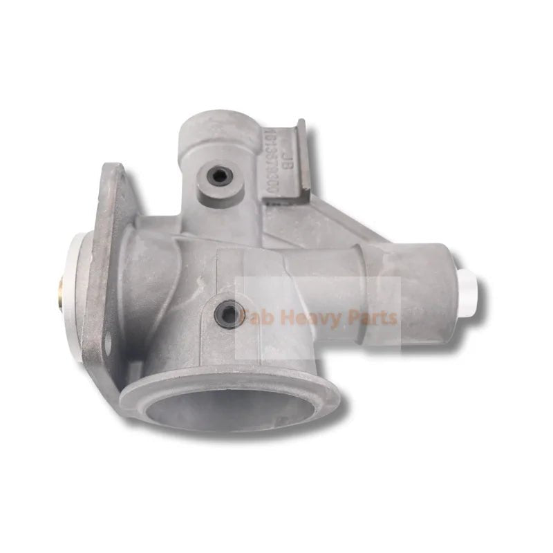 Intake Loading Valve 1613679300 for Atlas Copco Air Compressor GA15 GA22 - Fab Heavy Parts