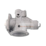 Intake Loading Valve 1613679300 for Atlas Copco Air Compressor GA15 GA22 - Fab Heavy Parts
