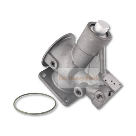 Intake Loading Valve 1613679300 for Atlas Copco Air Compressor GA15 GA22 - Fab Heavy Parts