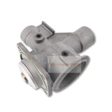 Intake Loading Valve 1613679300 for Atlas Copco Air Compressor GA15 GA22 - Fab Heavy Parts
