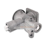 Intake Loading Valve 1613679300 for Atlas Copco Air Compressor GA15 GA22 - Fab Heavy Parts