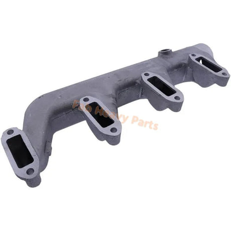 Intake Manifold 02134712 for Deutz Engine F4L912 F4L913 D4L914 - Fab Heavy Parts