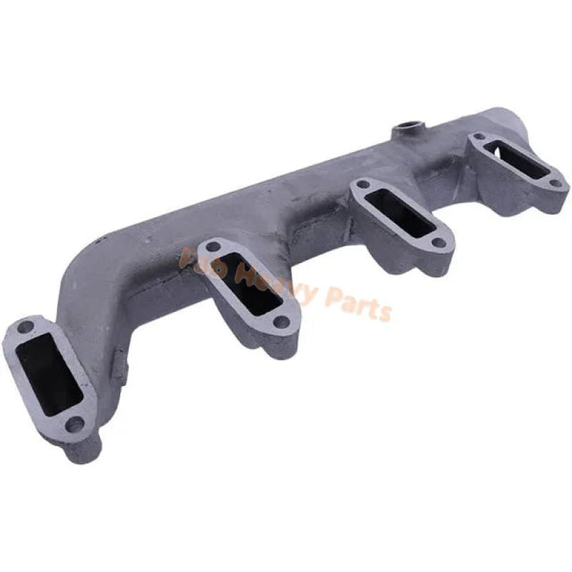 Intake Manifold 02134712 for Deutz Engine F4L912 F4L913 D4L914 - Fab Heavy Parts