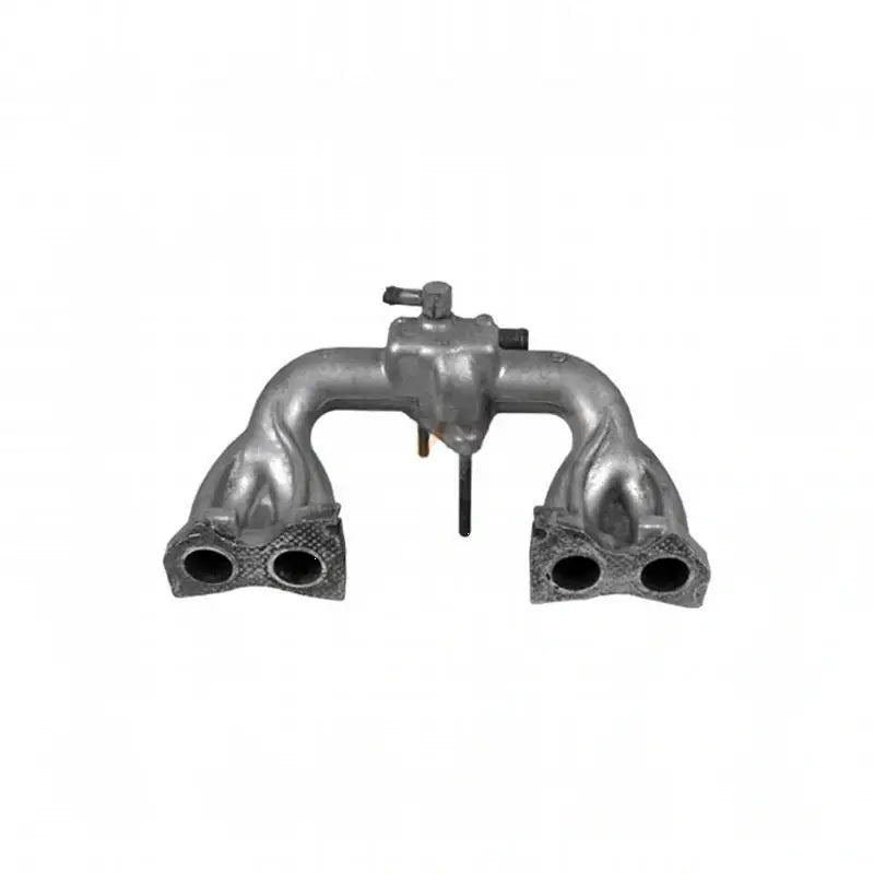 Intake Manifold 14003 - 50K02 for Nissan Engine H15 H20 H25 - Fab Heavy Parts