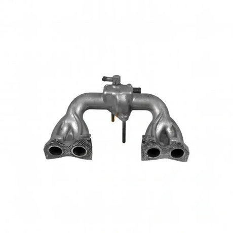 Intake Manifold 14003 - 50K02 for Nissan Engine H15 H20 H25 - Fab Heavy Parts