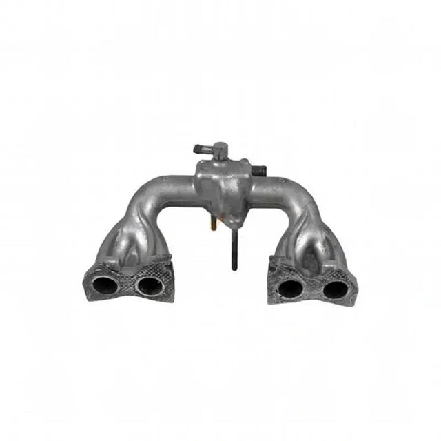 Intake Manifold 14003 - 50K02 for Nissan Engine H15 H20 H25 - Fab Heavy Parts