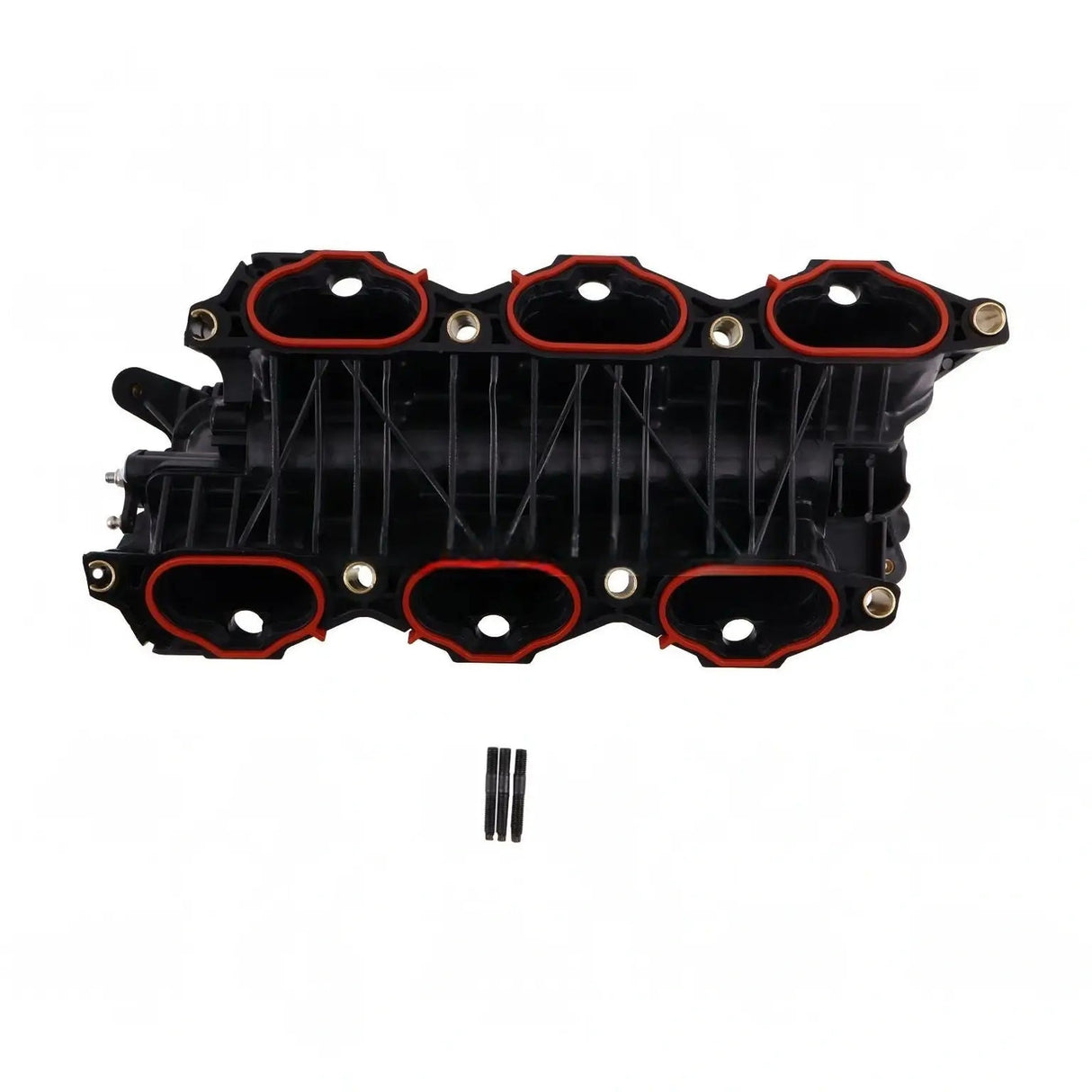 Intake Manifold 28310 - 3CAA0 for Hyundai Vehicle 2009 - 2012 Santa Fe - Fab Heavy Parts