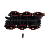 Intake Manifold 28310 - 3CAA0 for Hyundai Vehicle 2009 - 2012 Santa Fe - Fab Heavy Parts