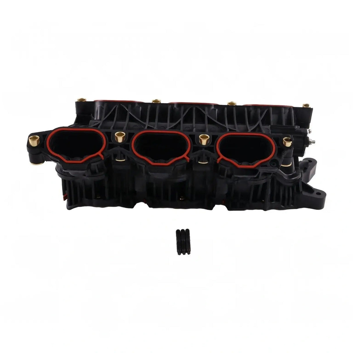 Intake Manifold 28310 - 3CAA0 for Hyundai Vehicle 2009 - 2012 Santa Fe - Fab Heavy Parts