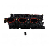 Intake Manifold 28310 - 3CAA0 for Hyundai Vehicle 2009 - 2012 Santa Fe - Fab Heavy Parts
