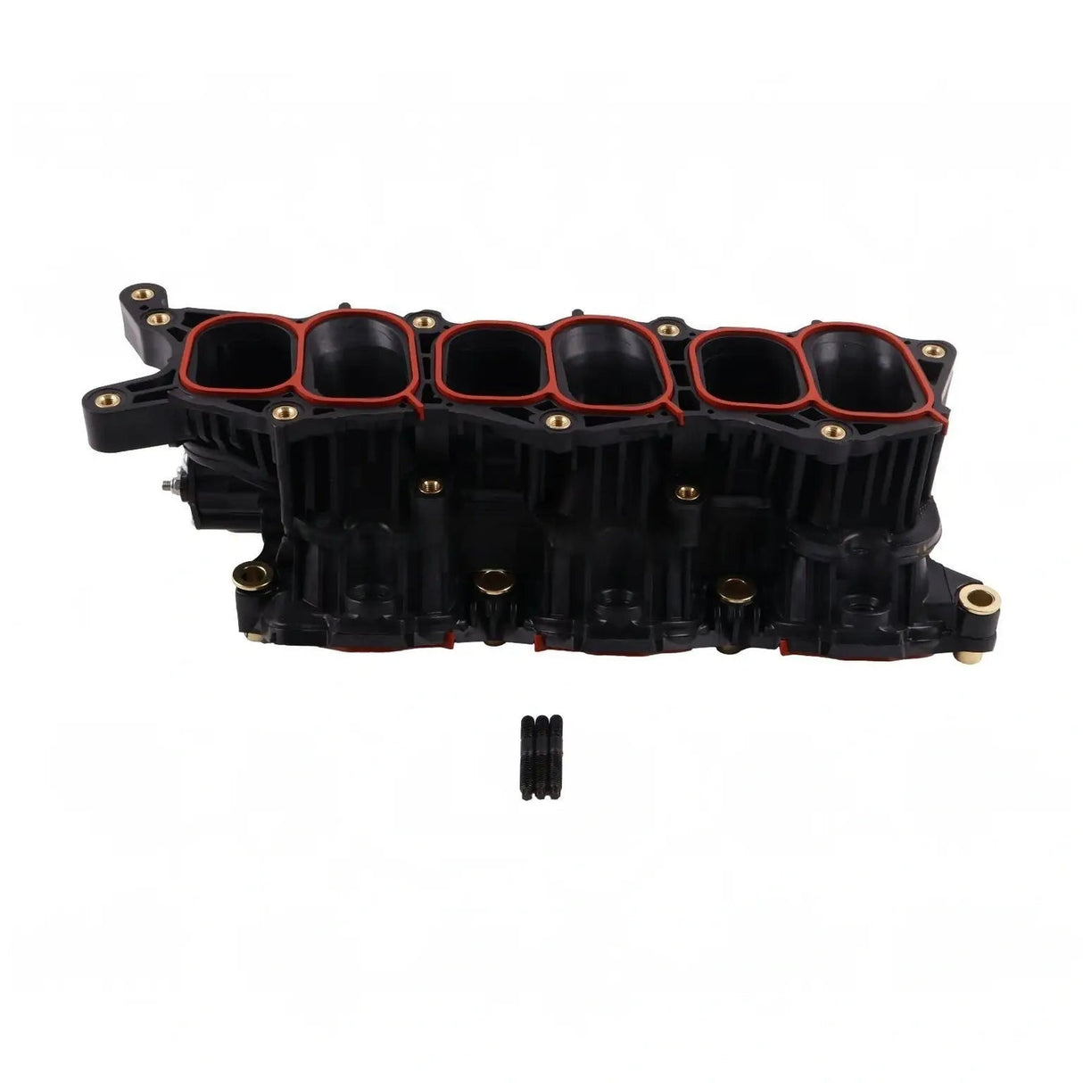 Intake Manifold 28310 - 3CAA0 for Hyundai Vehicle 2009 - 2012 Santa Fe - Fab Heavy Parts