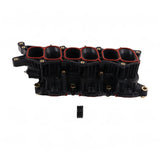 Intake Manifold 28310 - 3CAA0 for Hyundai Vehicle 2009 - 2012 Santa Fe - Fab Heavy Parts