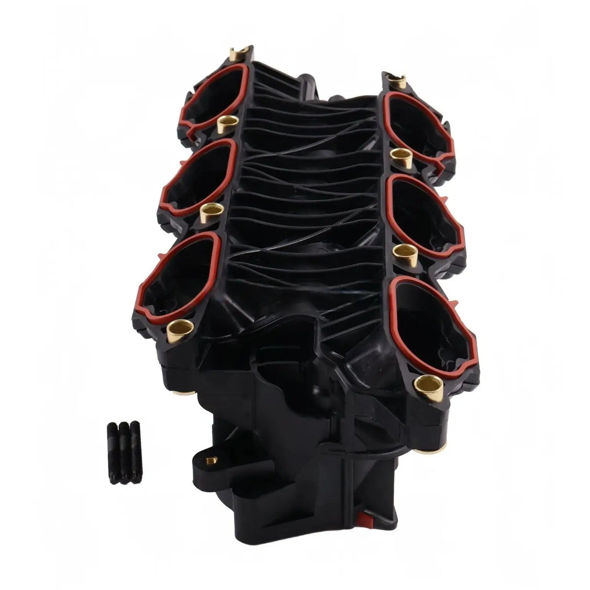 Intake Manifold 28310 - 3CAA0 for Hyundai Vehicle 2009 - 2012 Santa Fe - Fab Heavy Parts