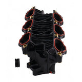 Intake Manifold 28310 - 3CAA0 for Hyundai Vehicle 2009 - 2012 Santa Fe - Fab Heavy Parts