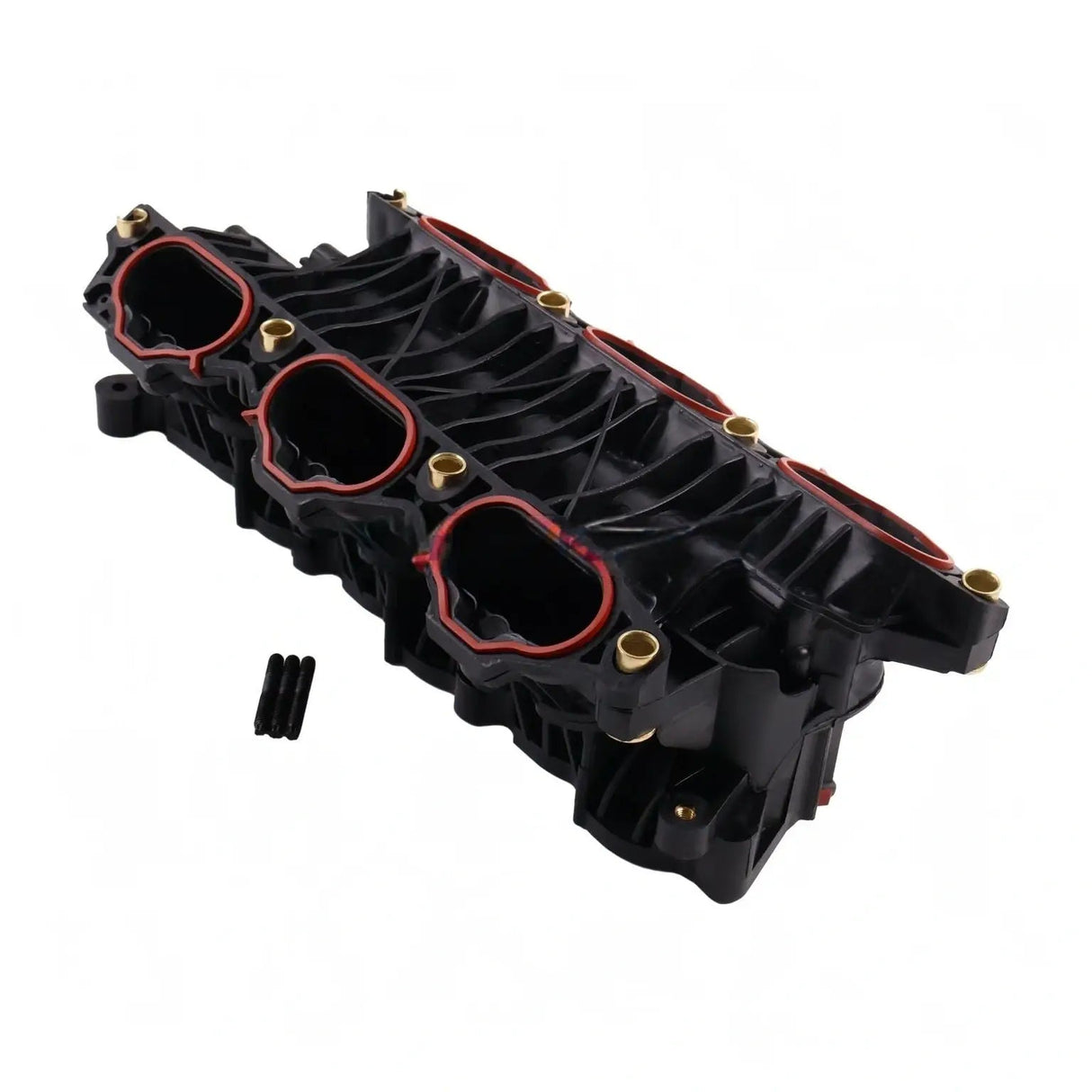 Intake Manifold 615 - 472 for Kia Vehicle 2011 - 2013 Sorento - Fab Heavy Parts