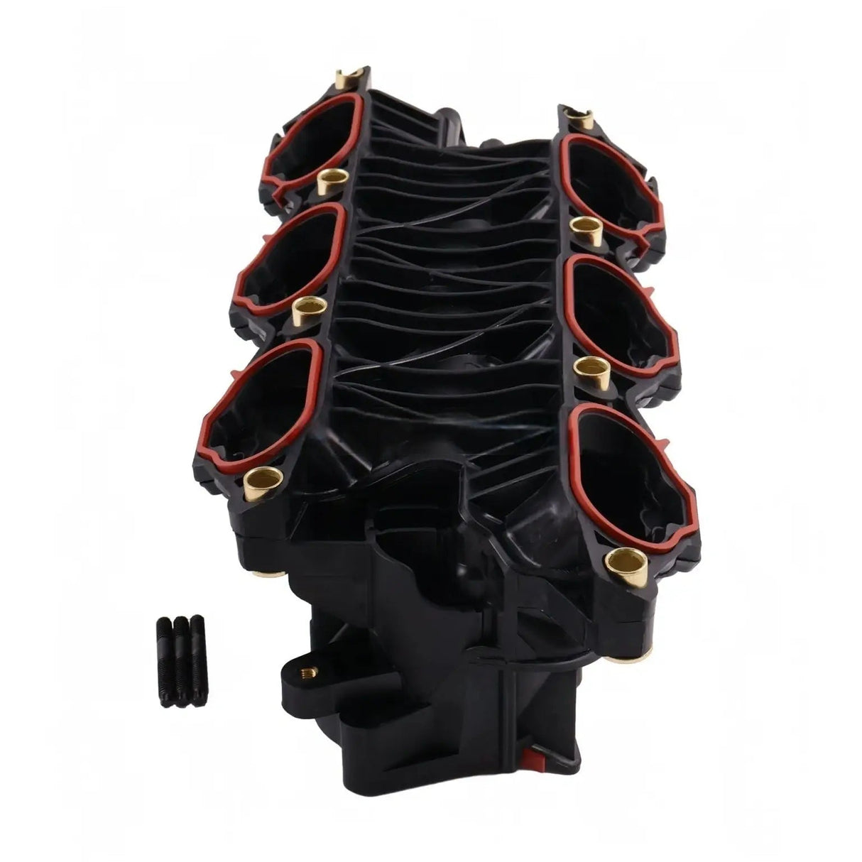 Intake Manifold 615 - 472 for Kia Vehicle 2011 - 2013 Sorento - Fab Heavy Parts