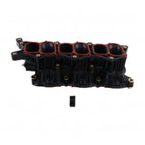 Intake Manifold 615 - 472 for Kia Vehicle 2011 - 2013 Sorento - Fab Heavy Parts
