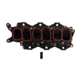 Intake Manifold 615 - 472 for Kia Vehicle 2011 - 2013 Sorento - Fab Heavy Parts