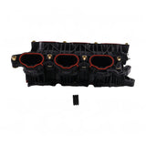 Intake Manifold 615 - 472 for Kia Vehicle 2011 - 2013 Sorento - Fab Heavy Parts