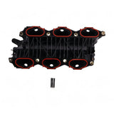 Intake Manifold 615 - 472 for Kia Vehicle 2011 - 2013 Sorento - Fab Heavy Parts