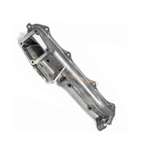 Intake Manifold 6680883 Aftermarket Replacement For Bobcat Loader A300 S770 T320 - Fab Heavy Parts