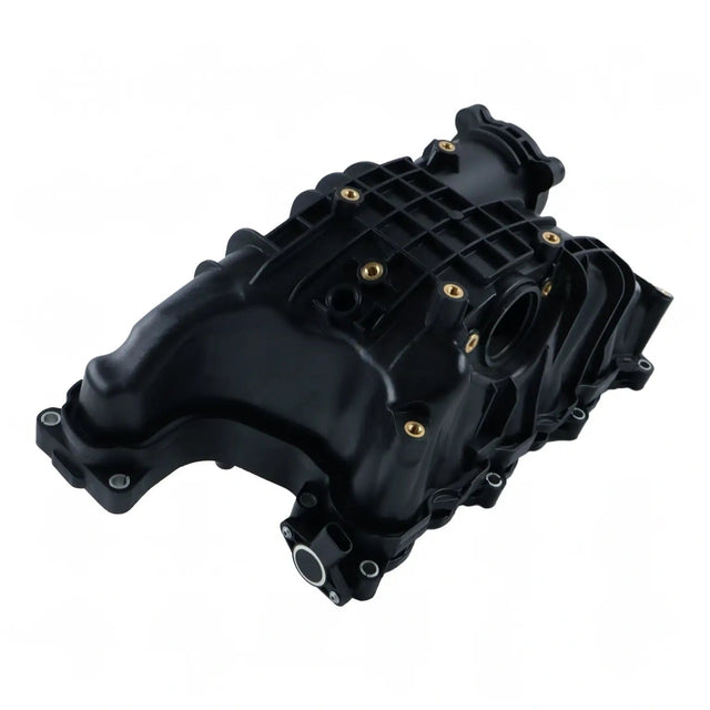 Intake Manifold 68211167AB 68492577AA for Jeep Grand Cherokee Dodge Ram 1500 - Fab Heavy Parts