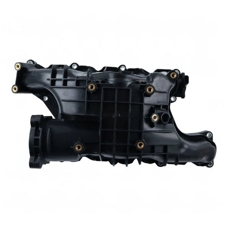 Intake Manifold 68211167AB 68492577AA for Jeep Grand Cherokee Dodge Ram 1500 - Fab Heavy Parts