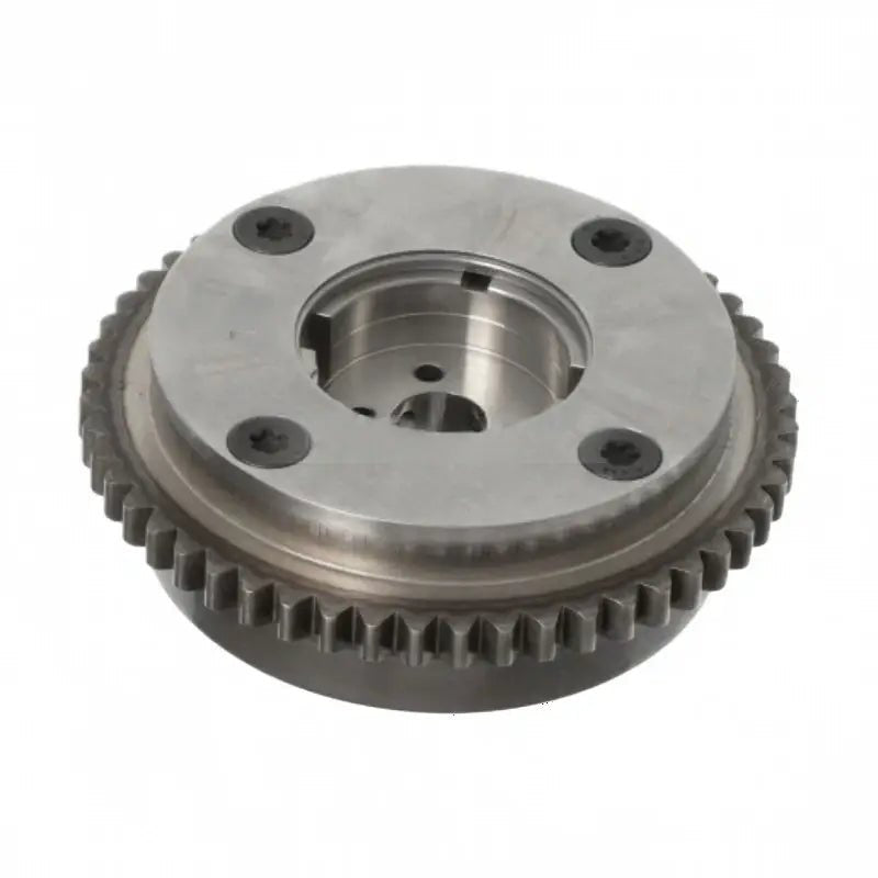 Intake Side Timing Cam Shaft Sprocket ML3Z - 6256 - A for Ford F - 150 Expedition 2021 - 2023 3.5L - Fab Heavy Parts