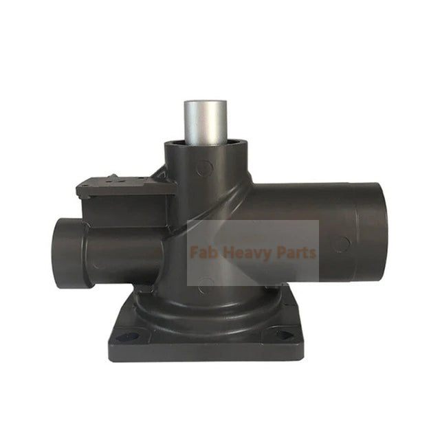 Intake Unloader Valve 1613-9008-86 for Atlas Copco Compressor GA7 GA11