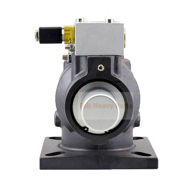 Intake Unloader Valve Assembly R90 2202260617 VMC for Atlas Copco Liutech Air Compressor