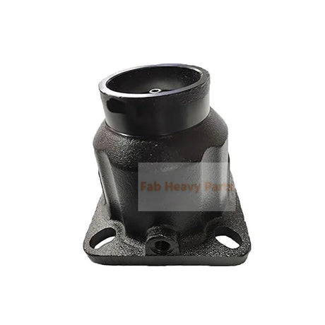 Intake Valve 02250088 - 348 for Sullair Air Compressor - Fab Heavy Parts