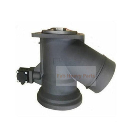Intake Valve 1092140001 for Atlas Copco Compressor GA75+ GA55+ GA90+ - Fab Heavy Parts