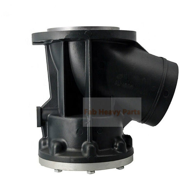 Intake Valve 109230000 1623079486 for Atlas Copco Air Compressor GA160 - Fab Heavy Parts