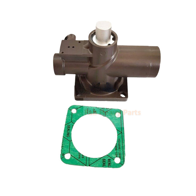 Intake Valve 1613-9008-84 for Atlas Copco Compressor GA11 GA15