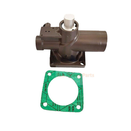 Intake Valve 1613 - 9008 - 84 for Atlas Copco Compressor GA11 GA15 - Fab Heavy Parts