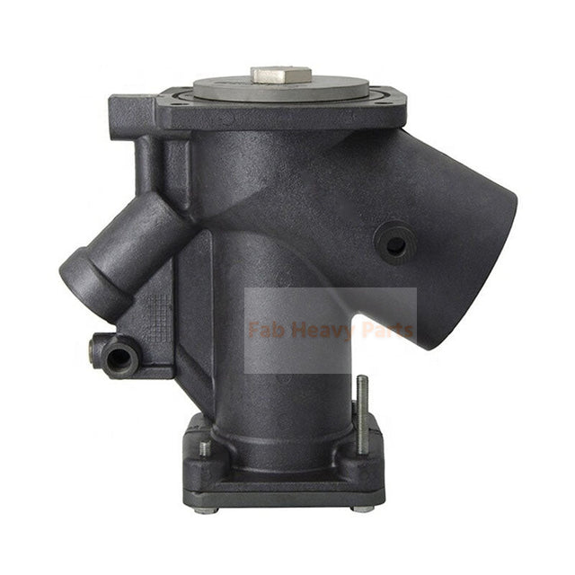 Intake Valve 1613814484 for Atlas Copco Air Compressor GA37