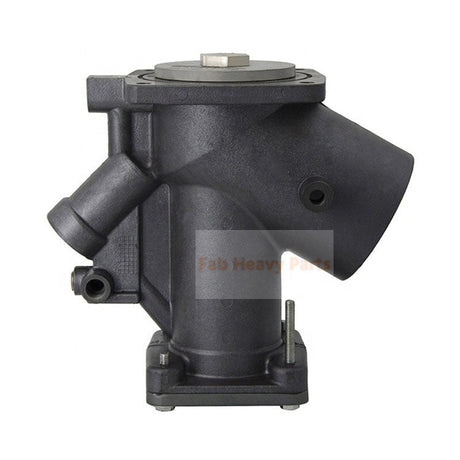 Intake Valve 1613814484 for Atlas Copco Air Compressor GA37 - Fab Heavy Parts