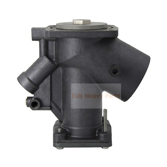 Intake Valve 1613814484 for Atlas Copco Air Compressor GA37 - Fab Heavy Parts