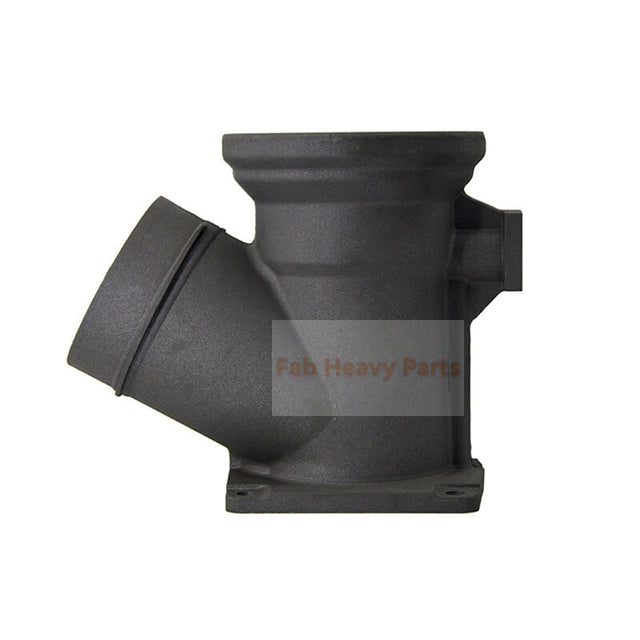 Intake Valve 1622-3162-81 for Atlas Copco Air Compressor