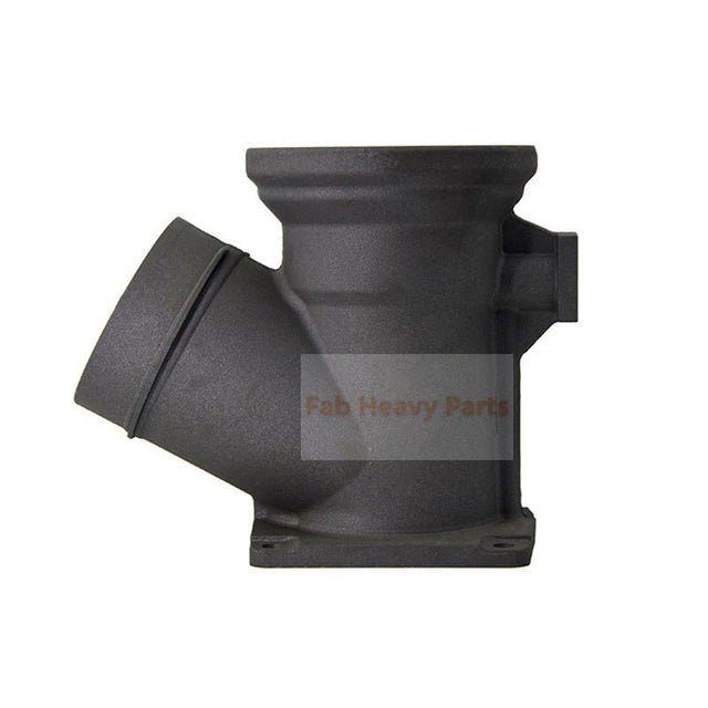 Intake Valve 1622 - 3162 - 81 for Atlas Copco Air Compressor - Fab Heavy Parts