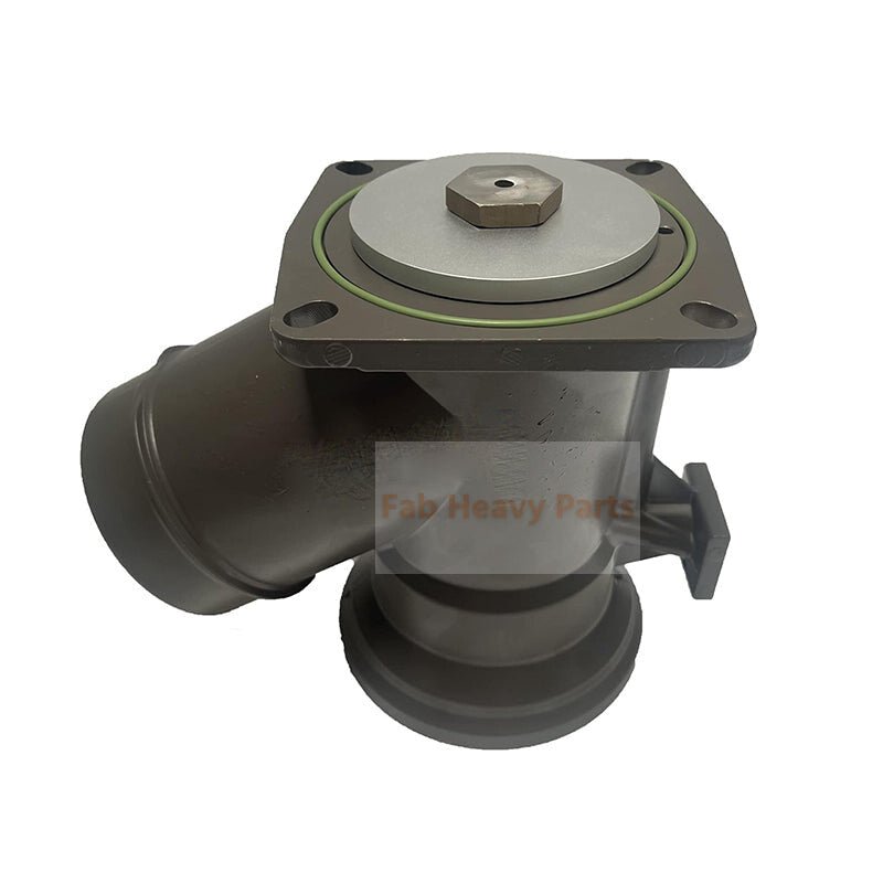 Intake Valve 1622 - 3162 - 85 for Atlas Copco Air Compressor - Fab Heavy Parts