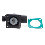 Intake Valve 1622-3539-84 for Atlas Copco Air Compressor GA7