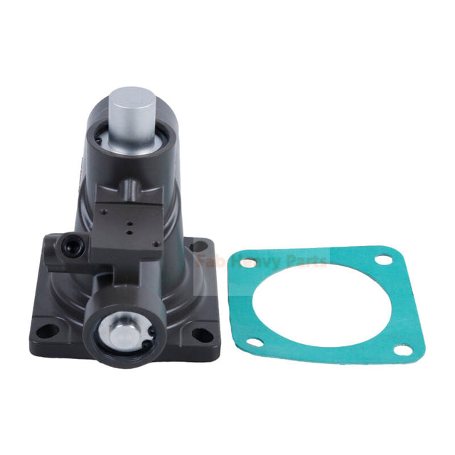 Intake Valve 1622-3539-84 for Atlas Copco Air Compressor GA7